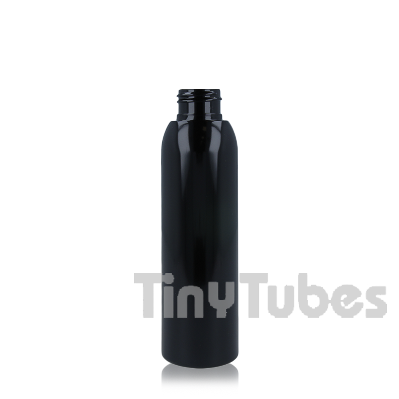 PET-0304N/125ML